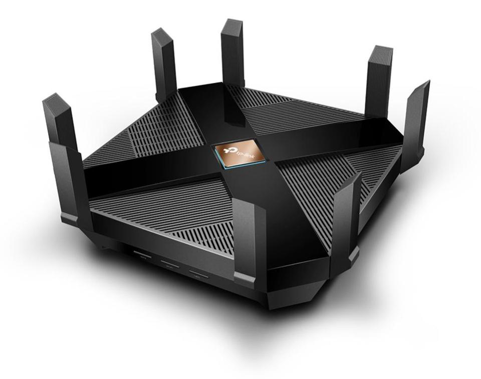 best wifi router for mac 2014